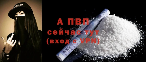 спайс Лабытнанги