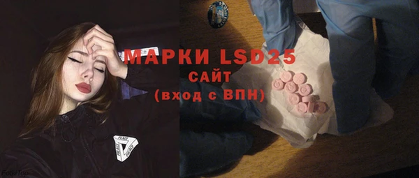 спайс Лабытнанги