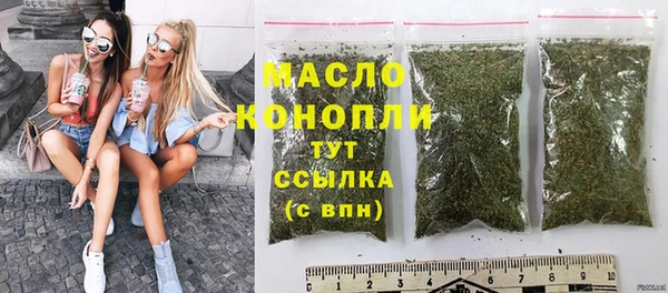 ешки Ладушкин