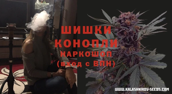 спайс Лабытнанги